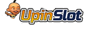 UPINSLOT Logo
